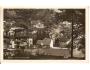 KUPELE TRENČIANSKÉ TEPLICE /r.1934?*BC225