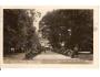 KUPELE TRENČIANSKÉ TEPLICE /r.1934?*BC226