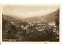 KUPELE TRENČIANSKÉ TEPLICE /r.1930?*BC231