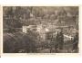 KUPELE TRENČIANSKÉ TEPLICE /r.1930?*BC232