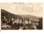 KUPELE TRENČIANSKÉ TEPLICE /r.1930?*BC233