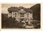 KUPELE TRENČIANSKÉ TEPLICE /r.1930?*BC234