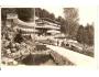 KUPELE TRENČIANSKÉ TEPLICE /r.1930?*BC235