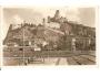 HRAD TRENČÍN /r.1930?*BC236