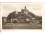 HRAD TRENČÍN /r.1938?*BC240