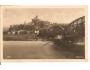 HRAD TRENČÍN /r.1930?*BC241