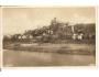 HRAD TRENČÍN /r.1930?*BC244