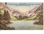VYSOKÉ TATRY /r.1920?*BC245