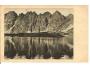 VYSOKÉ TATRY /r.1923?*BC246