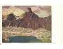 VYSOKÉ TATRY /mal.LETNIANSKY /r.1923?*BC247