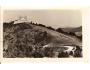 ŠTEFANIK + BRADLO /r.1938?*BC253