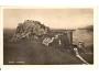 HRAD DĚVÍN /r.1938?*BC269