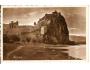 HRAD DĚVÍN /r.1932?*BC272