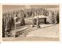 NÍZKÉ TATRY= ČARTOVICA /r.1932?*AD383