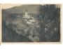 KREMNICA /r.1922?*AD385