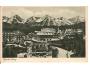 VYSOKÉ TATRY- ST.SMOKOVEC /r.1920?*AD400