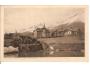 VYSOKÉ TATRY- NOVÝ SMOKOVEC/r.1920?*AD405