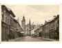 KOŠICE /r.1936?*AD411