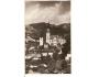 KREMNICA /r.1936?*AD412