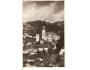 KREMNICA  /r.1936?*AD412