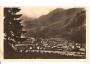 RUŽOMBEROK /r.1946?*AD415