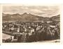 RUŽOMBEROK /r.1936?*AD418