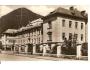 RUŽOMBEROK /r.1950?*AD420