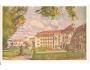 PIEŠŤANY / mal.ŠETELÍK /r.1920?*AD424