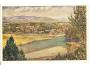 PIEŠŤANY / mal.ŠETELÍK /r.1920?*AD425