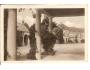PIEŠŤANY /r.1938?*AD427