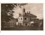 ŠTUBNIANSKÉ TEPLICE /r.1934?*AD428