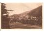 TRENČIANSKÉ TEPLICE /r.1922?*AD430