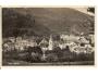 TRENČIANSKÉ TEPLICE //r.1932?*AD438