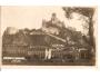 HRAD TRENČÍN //r.1926?*AD445