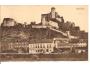 HRAD TRENČÍN /r.1922?*AD456