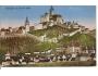 HRAD TRENČÍN /r.1917?*AD458