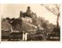 HRAD TRENČÍN /r.1924?*AD459