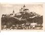 HRAD TRENČÍN /r.1938?*AD460