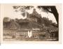 HRAD TRENČÍN /r.1938?*AD461