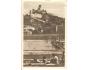 HRAD TRENČÍN /r.1938?*AD463