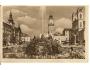 BANSKÁ BYSTRICA /r.1946?*AD468