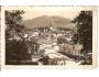 BANSKÁ BYSTRICA /r.1930?*AD469