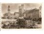 BANSKÁ BYSTRICA /r.1935?*AD471