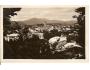 BANSKÁ BYSTRICA /r.1925?*AD472