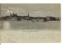 BRATISLAVA /r.1900 *AD476