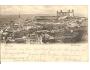 BRATISLAVA /r.1901 *AD477