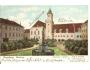 BRATISLAVA /r.1903 *AD478