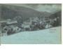 TRENČIANSKÉ TEPLICE /r.1901 *AD481