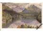 VYSOKÉ TATRY-ŠTRBA/mal.KOSA /r.1922 *AD490