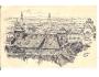 PROSTĚJOV /mal.WELLNER /r.1925?*kb472